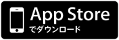 iPhone App Store