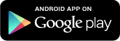 android Google play