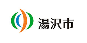 湯沢市