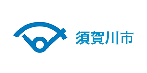 須賀川市