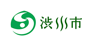渋川市