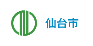 仙台市