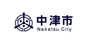 中津市