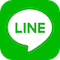 LINEで投稿